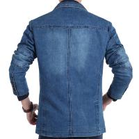 cms/erpbt/backend/web/uploads/erp/collection/images/Men Clothes/WangJi/EN0122736/img_b/EN0122736_img_b_5